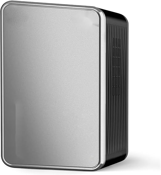 Dehumidifiers