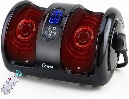 Foot Massager