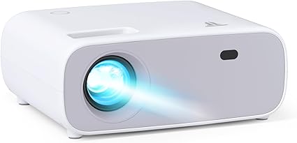 Projector