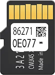 SD Card