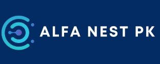 Alfa Nest PK