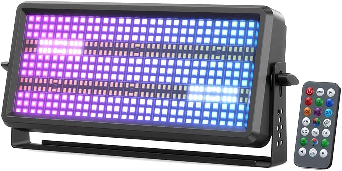 180W LED Stage Light Bar