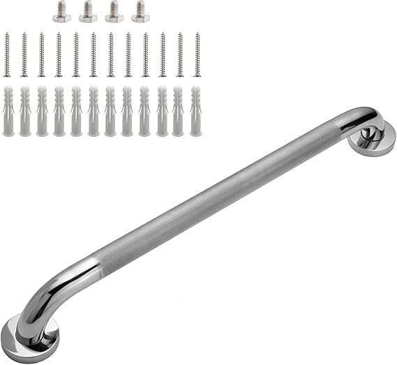 Bathroom Grab Bar