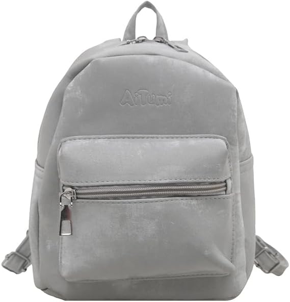 Aitumi Mini Backpack