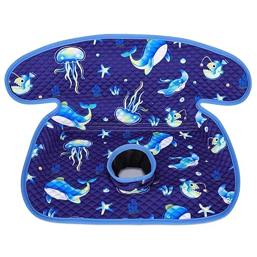 Babenest Waterproof Car Seat & Stroller Liner