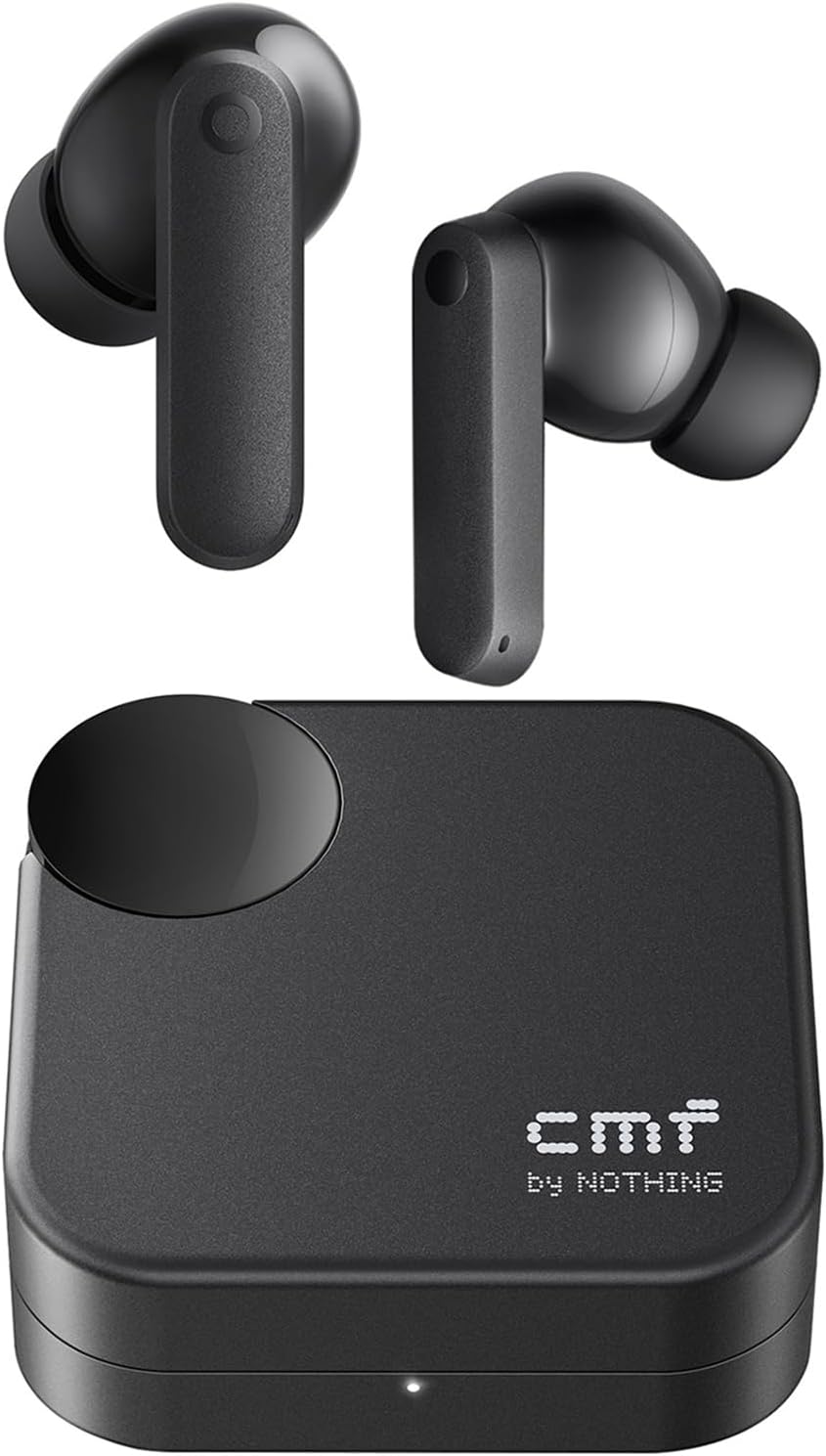 CMF Buds 2a 2025 Wireless Earbuds
