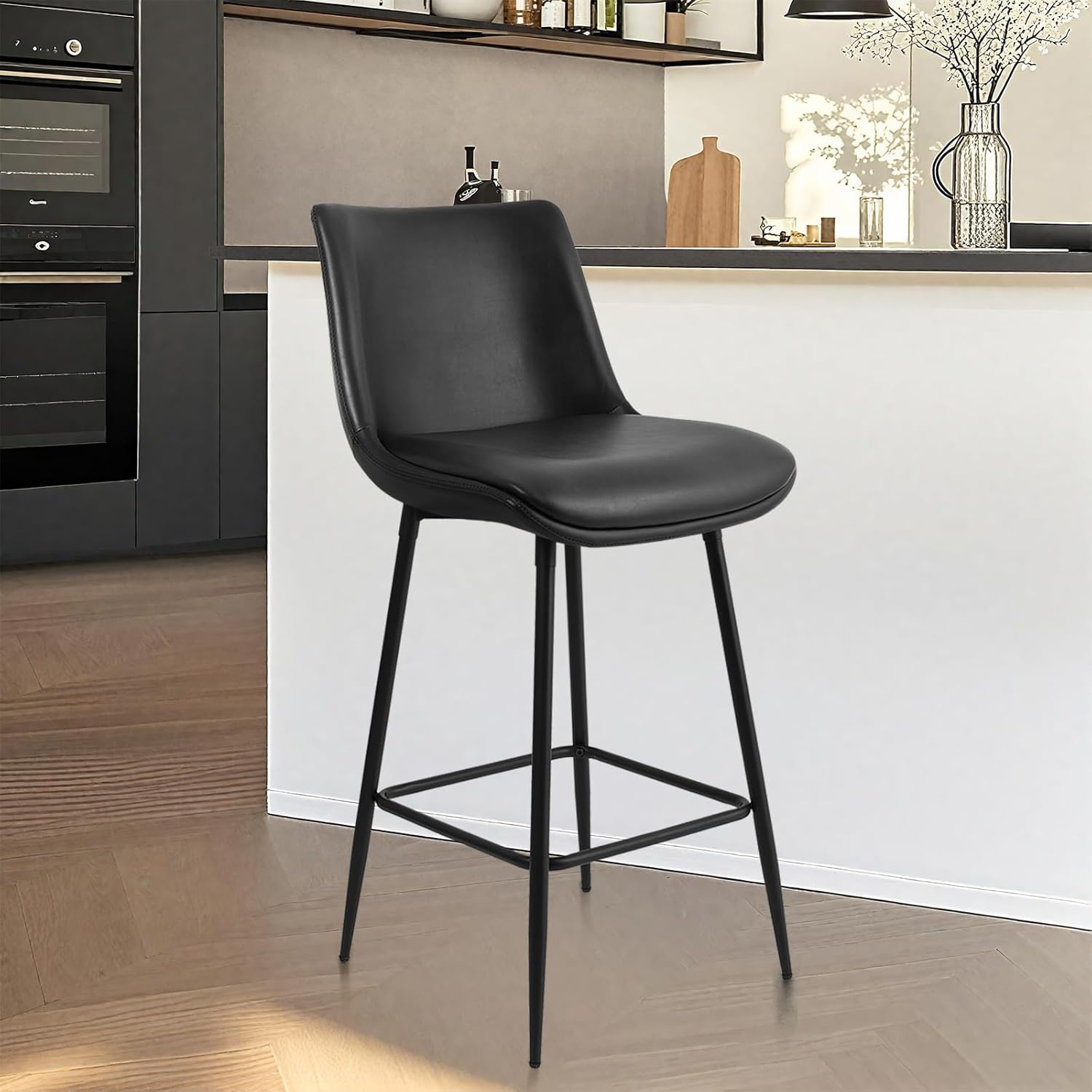 Counter Height Bar Stools