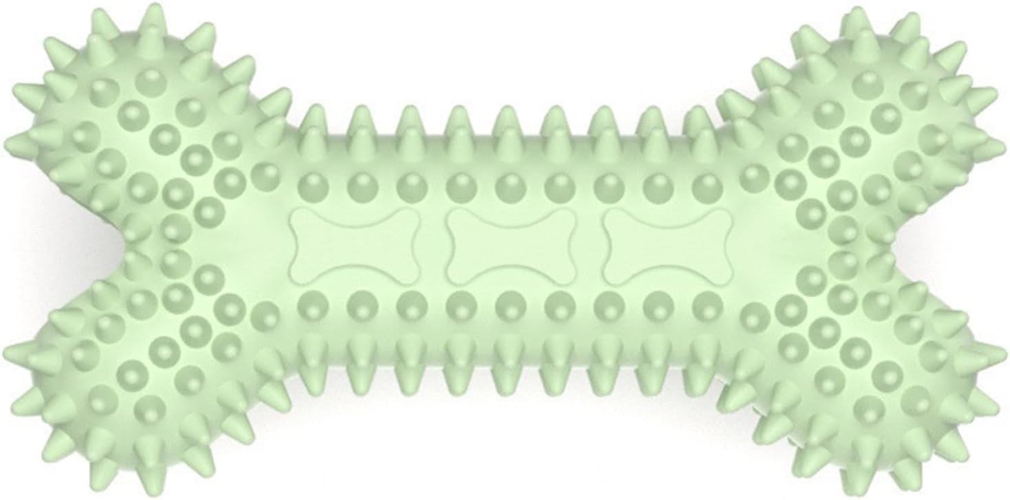 Dog Bone Bluetooth