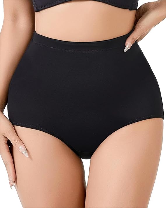 Dulchany Tummy Control Shapewear