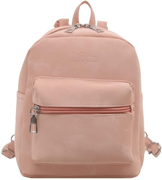 Mini Fashion Backpack