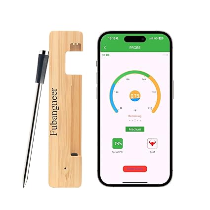 Portable Bladeless Neck Fan