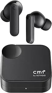 CMF Buds 2a Wireless Earbuds