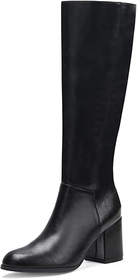 Lavisha Women’s Knee High Boots