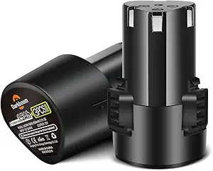 2-in-1 Smoke and Carbon Monoxide Detector