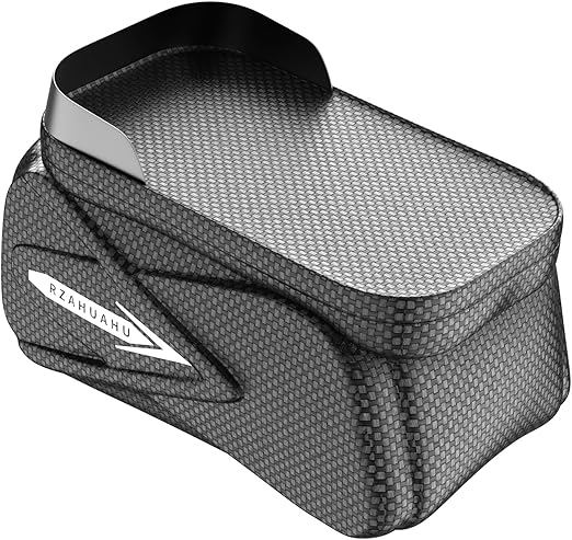 Waterproof Bike Frame Bag