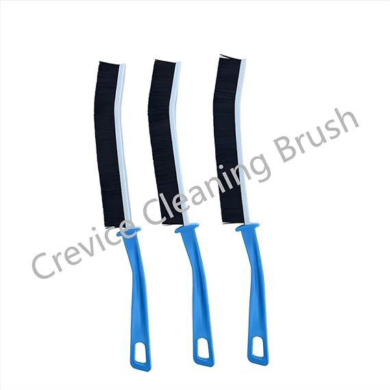 Crevice Cleaning Brush
