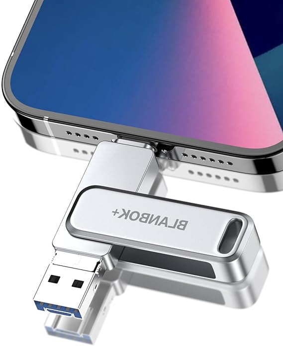 USB 1.0 Adapter for PC