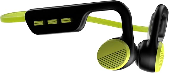 RR Sports X16 Wireless Bone Conduction Headphones