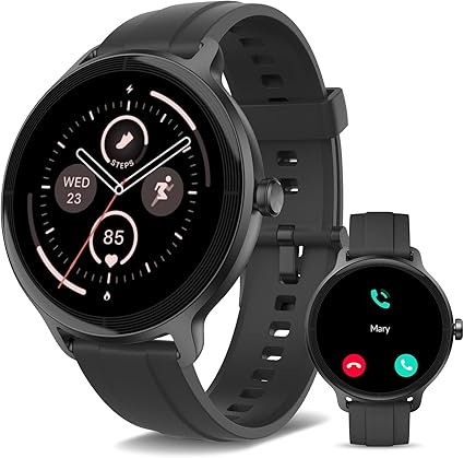 YMZ Smart Watch