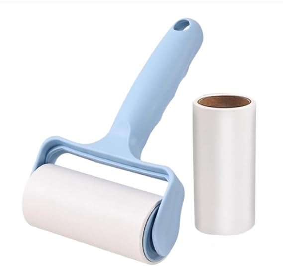 Generic Manual Lint Roller