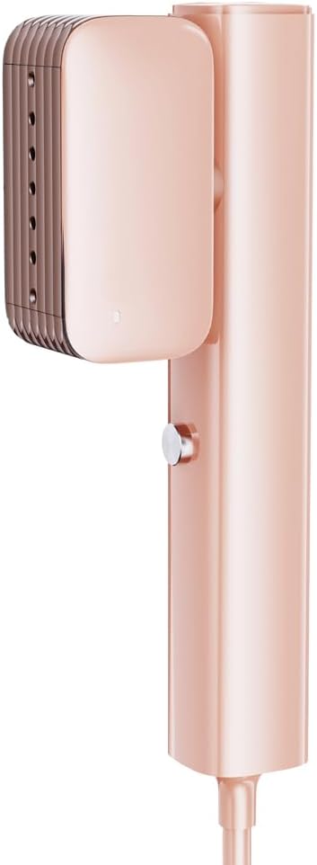 Nesugar Fashion Portable Handheld Garment Steamer