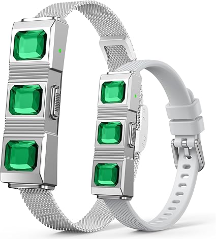 Smart Bracelet Fitness Tracker
