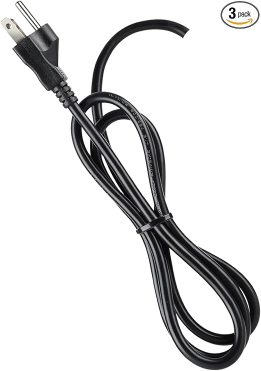 FIVECUBS Portable Water Heater