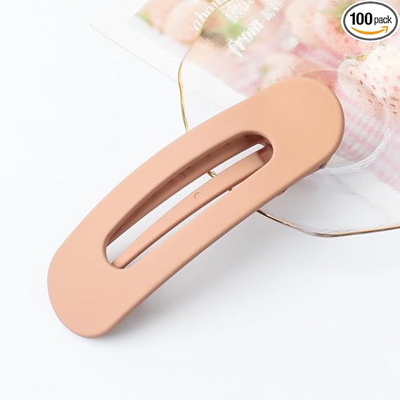 Satin Sports Headband for Women