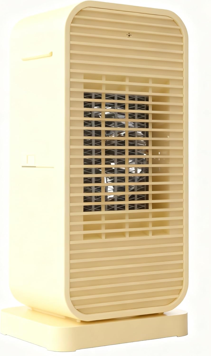 Portable Electric Space Heater