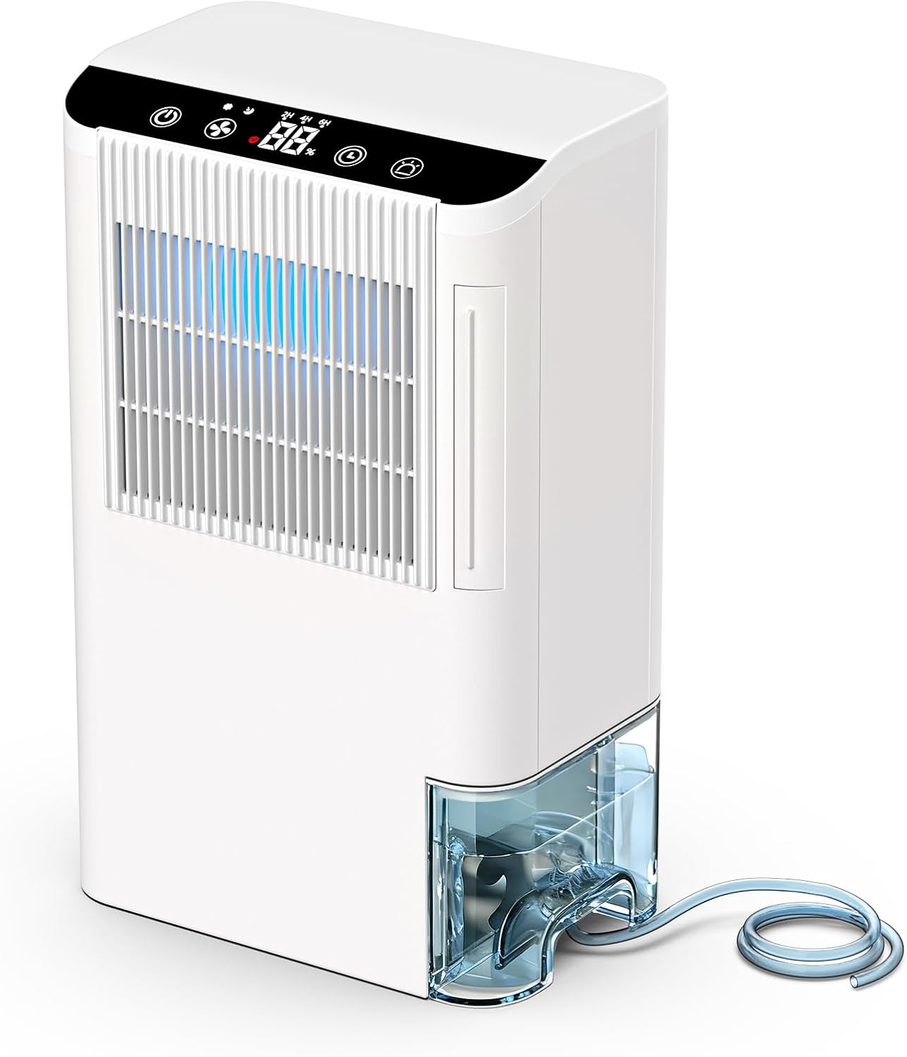 Onsekin Dehumidifier for Home 2000 Sq.Ft