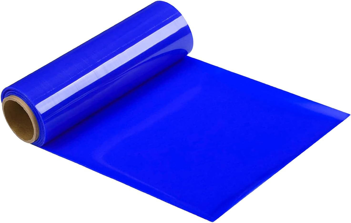 Non-Slip Silicone Grip Mat Roll