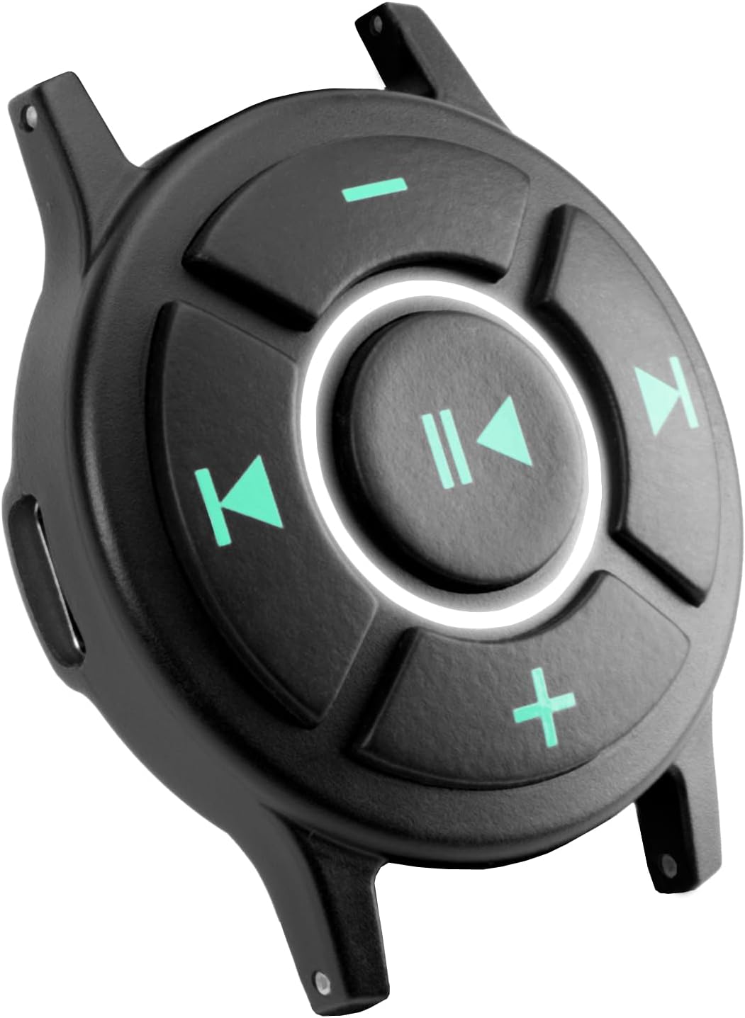 Doohoeek Bluetooth Media Control Button