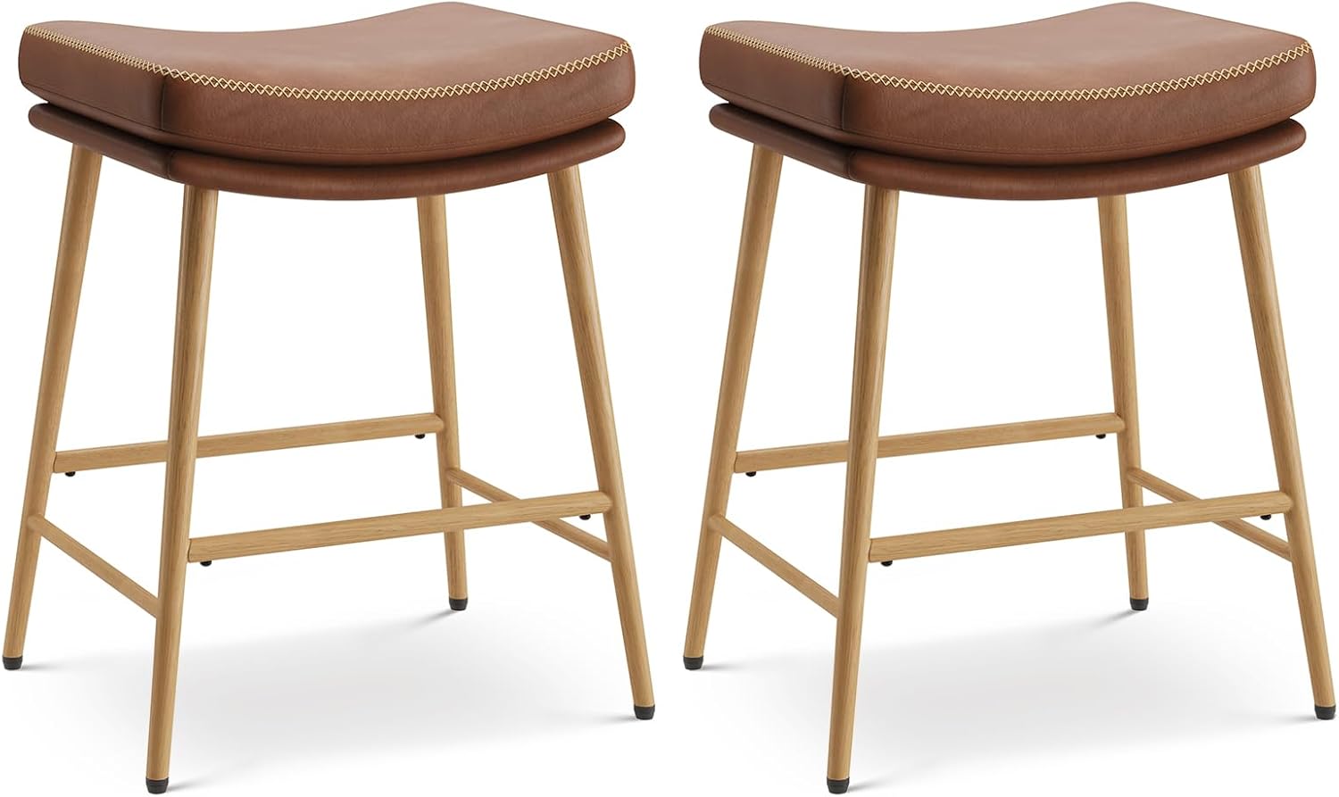 Modern Dining Chairs Set of 2