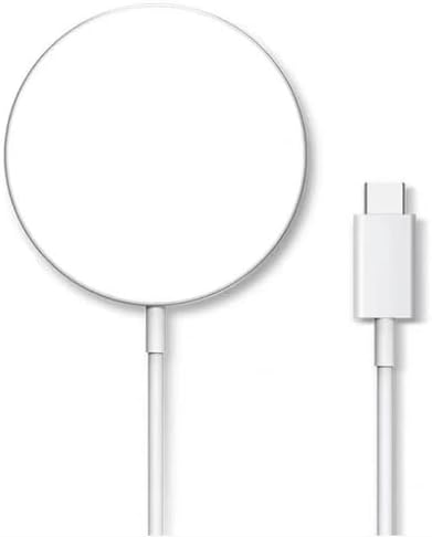 Magnetic Charger Fast Apple Devices