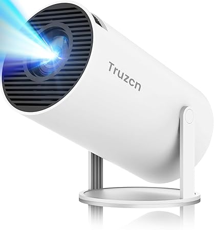 Mini Projector Android