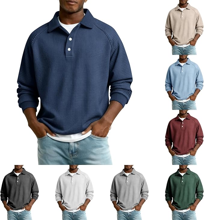 Plus Size Sun Dress – Sweetheart Neck & Ruffle Sleeves