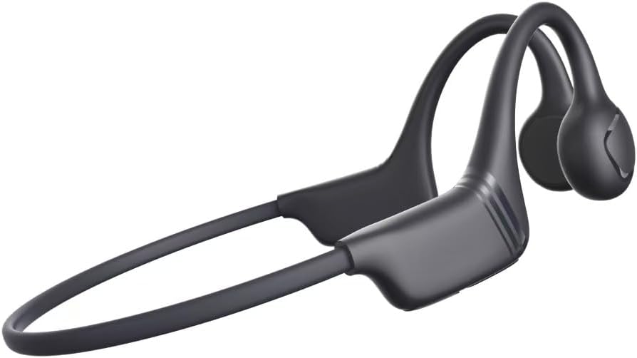 Bone Conduction Headphones BT5.4