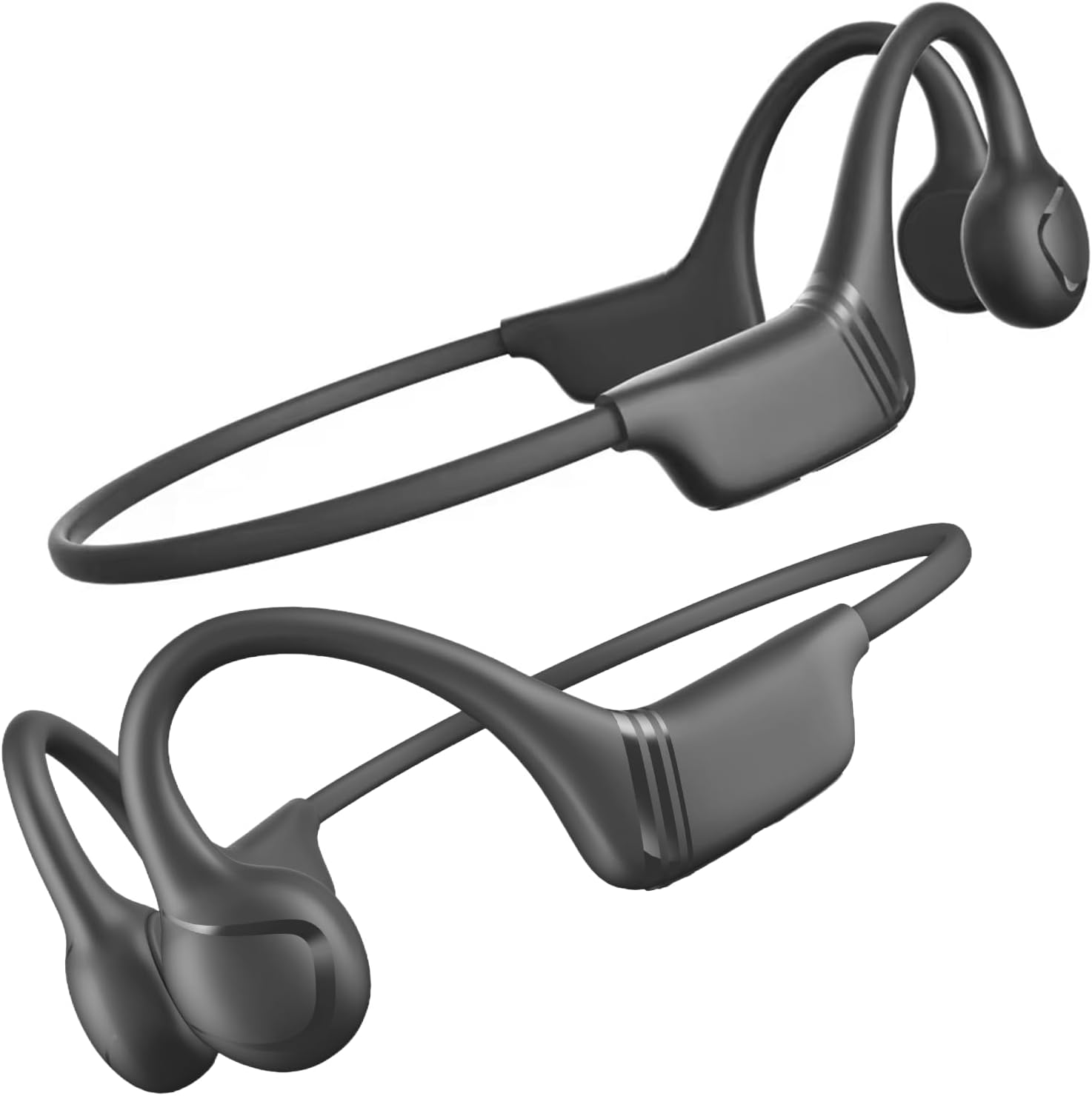 Bone Conduction Headphones BT5.4