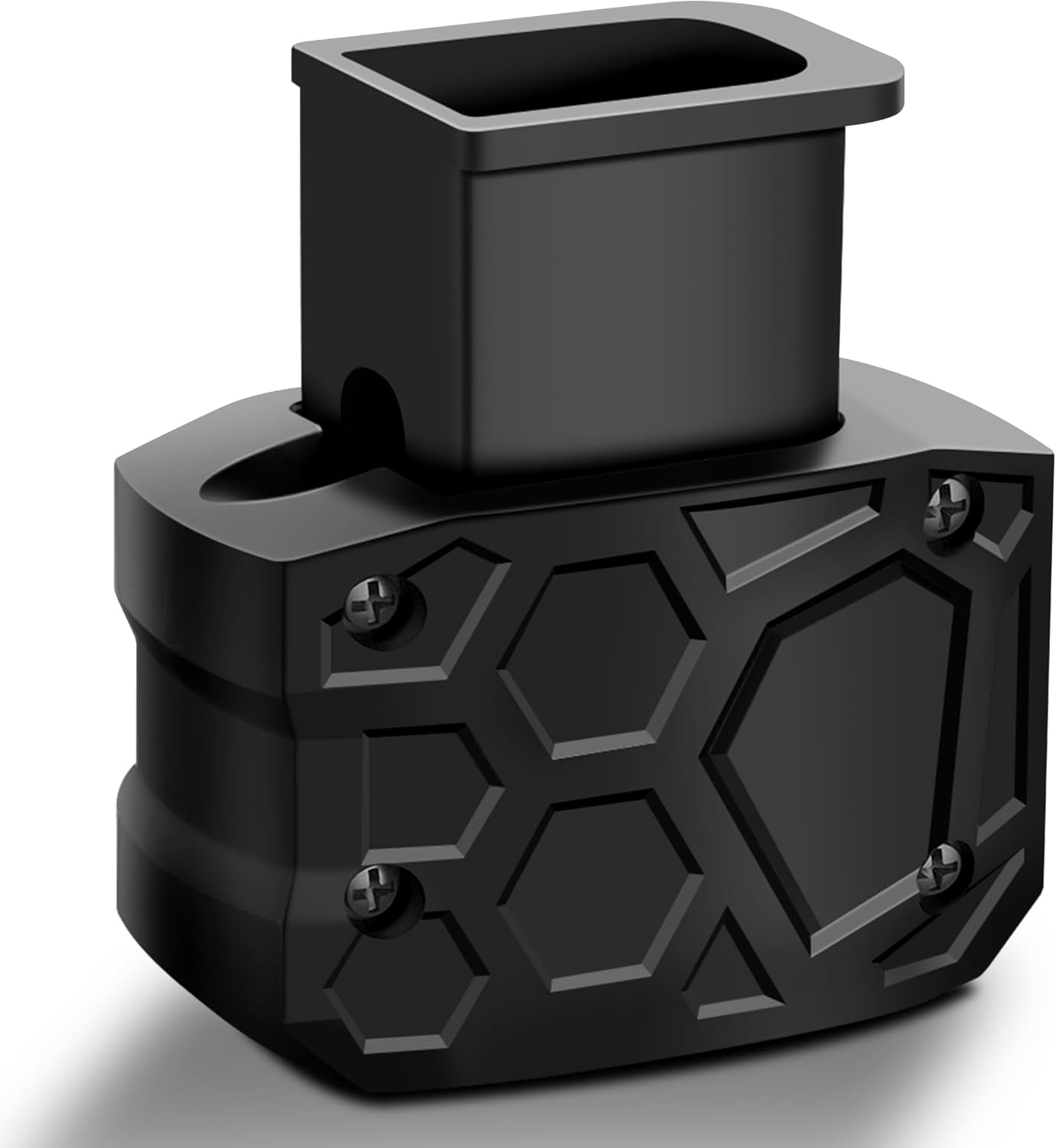 Magazine Speed Loader for Glock 9mm/.40SW