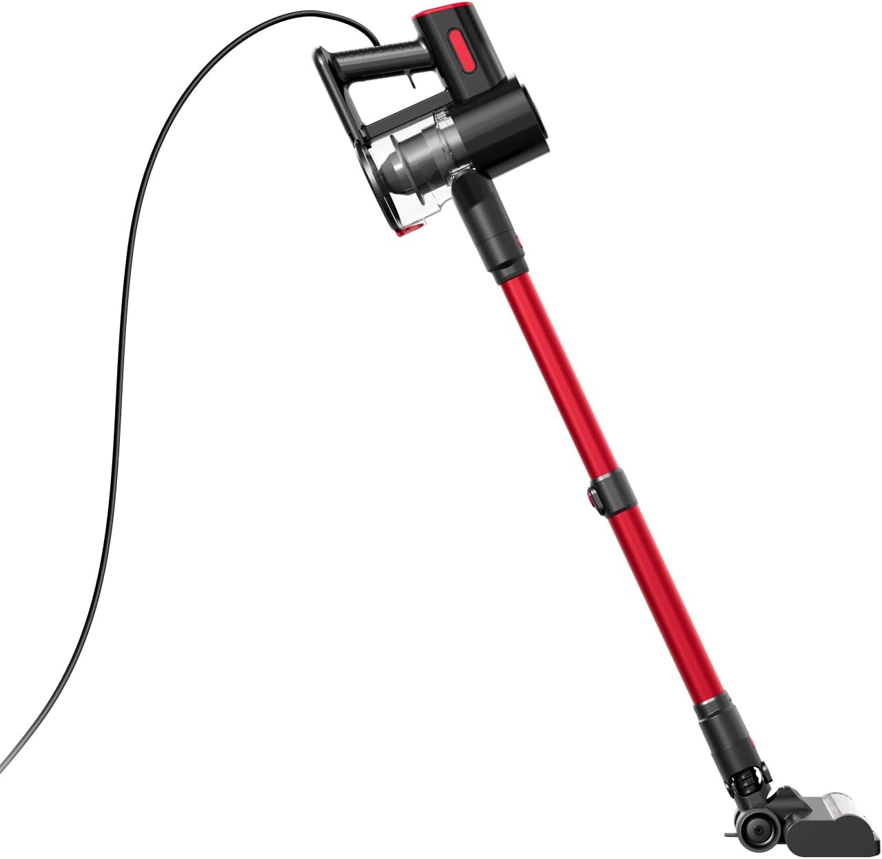uwant Cordless Stick Vacuum Cleaner