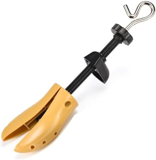 Boot Stretchers for Cowboy Boots – Adjustable Width