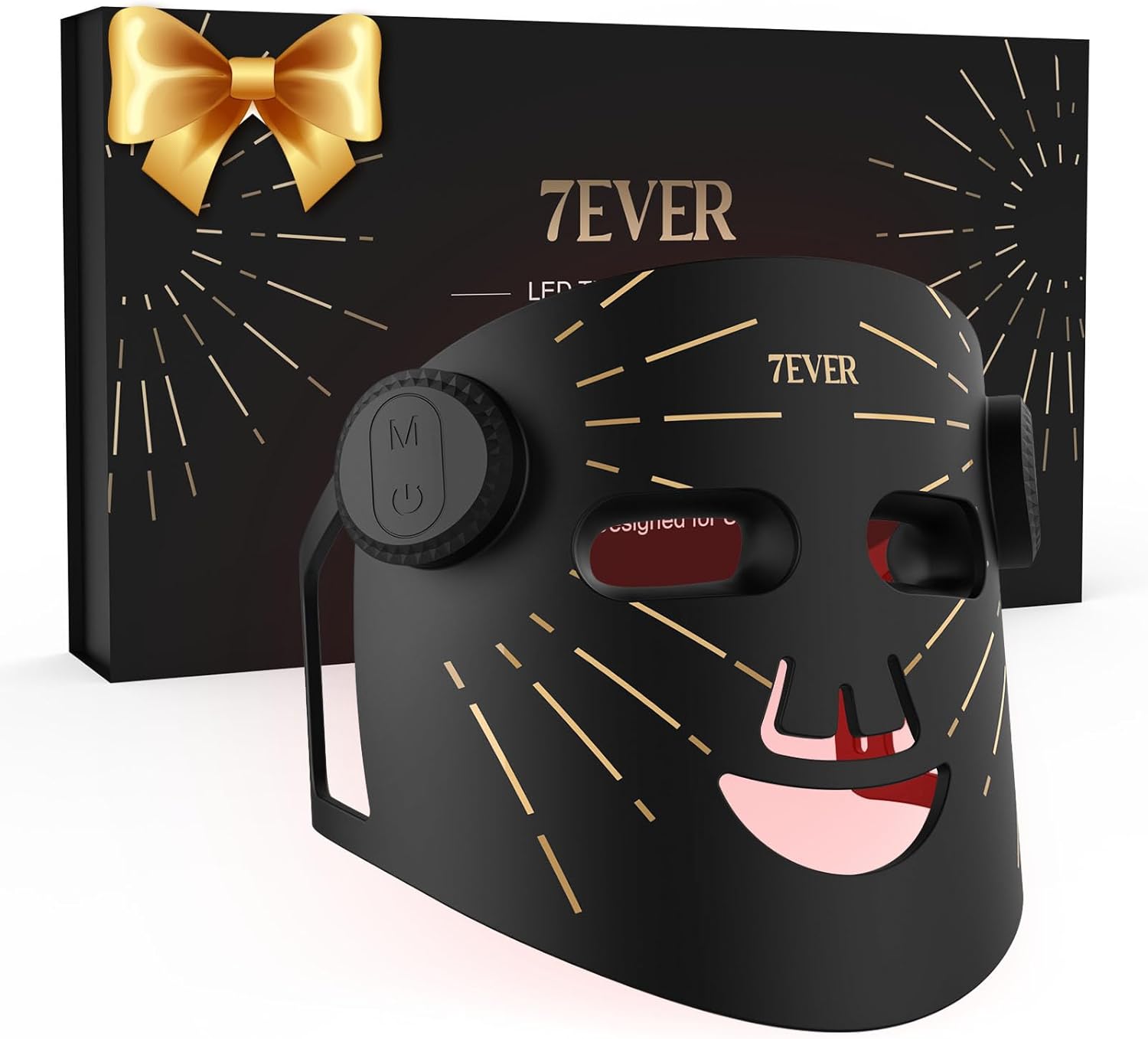 L6 Light Therapy System