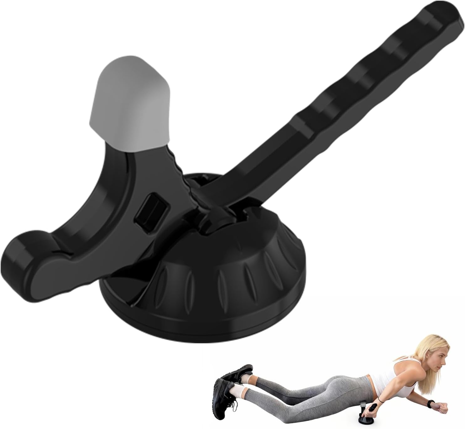 Posture Corrector for Women & Men – Back Brace Support