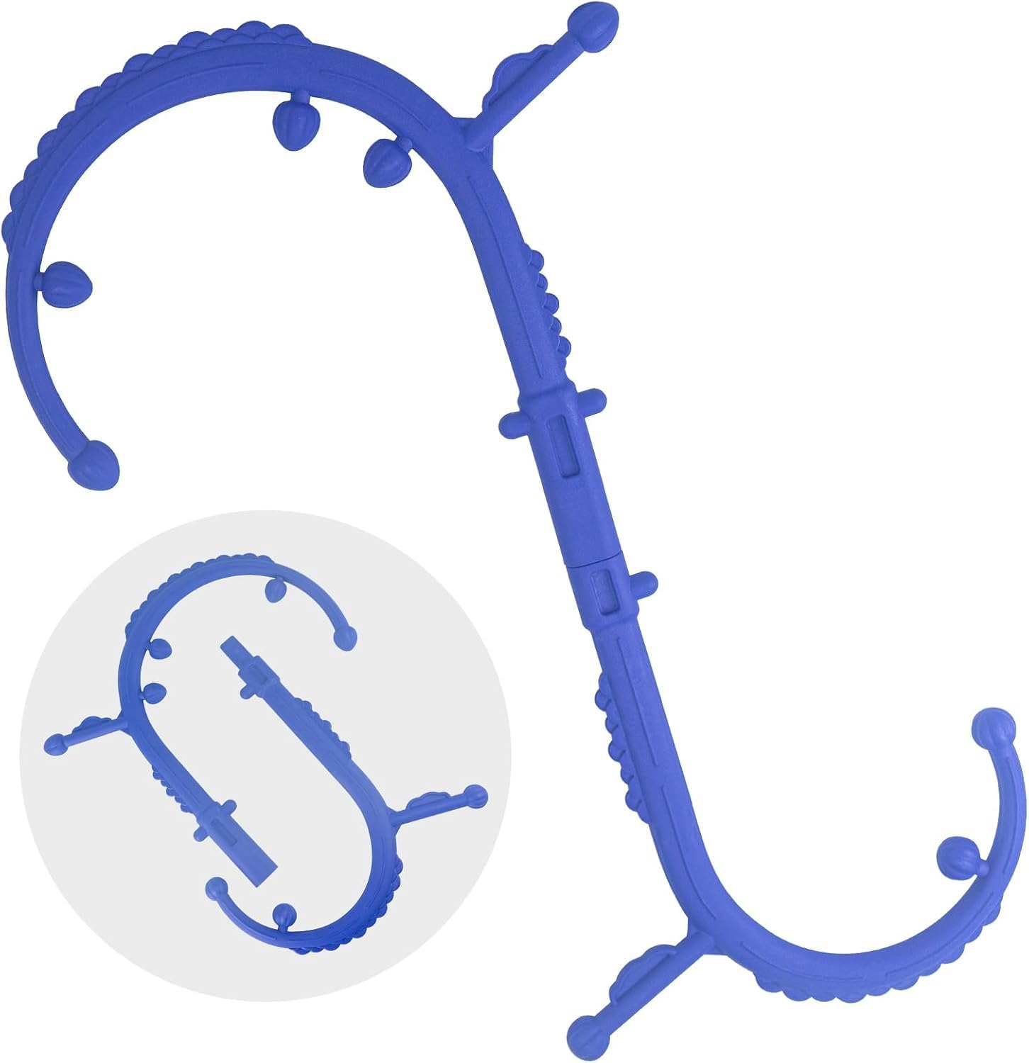 Docemel Massage Stick – Portable Body Massager