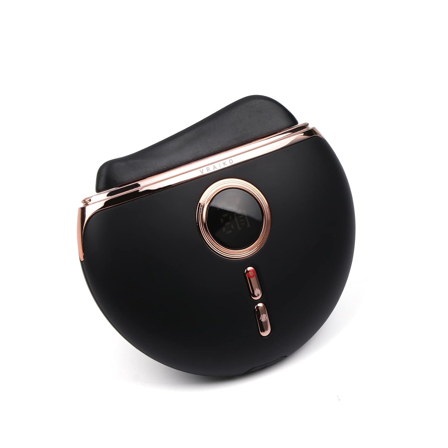 VRAIKO Eclipse Gua Sha Facial Tools