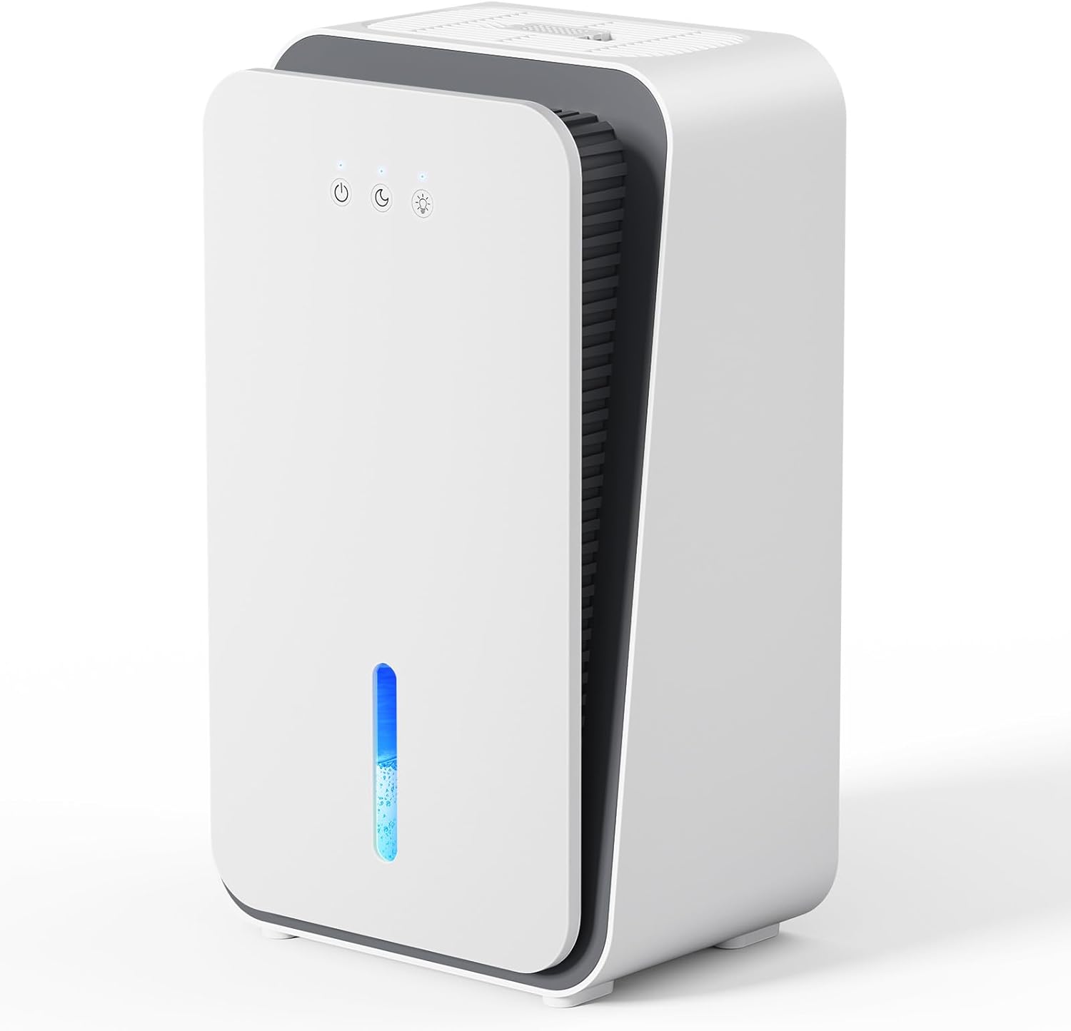 Dehumidifier for Home 1000 Sq.Ft with Auto Shut Off