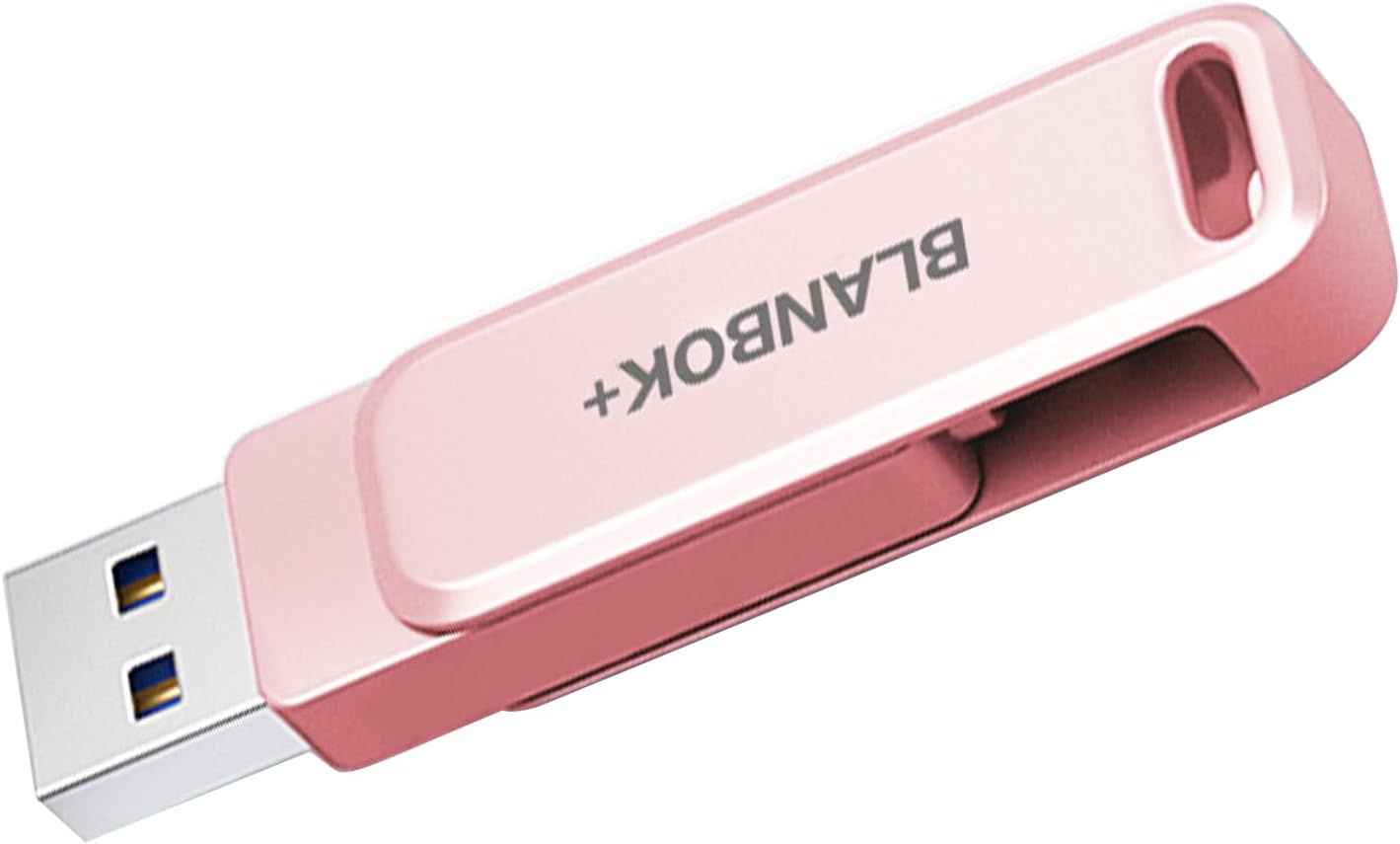 256GB Phone Flash Drive