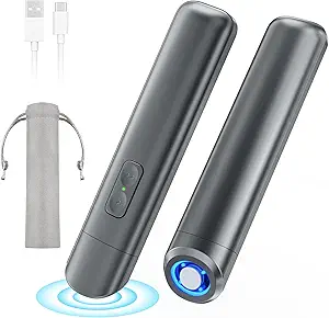 Rechargeable Mosquito Bite Reliever