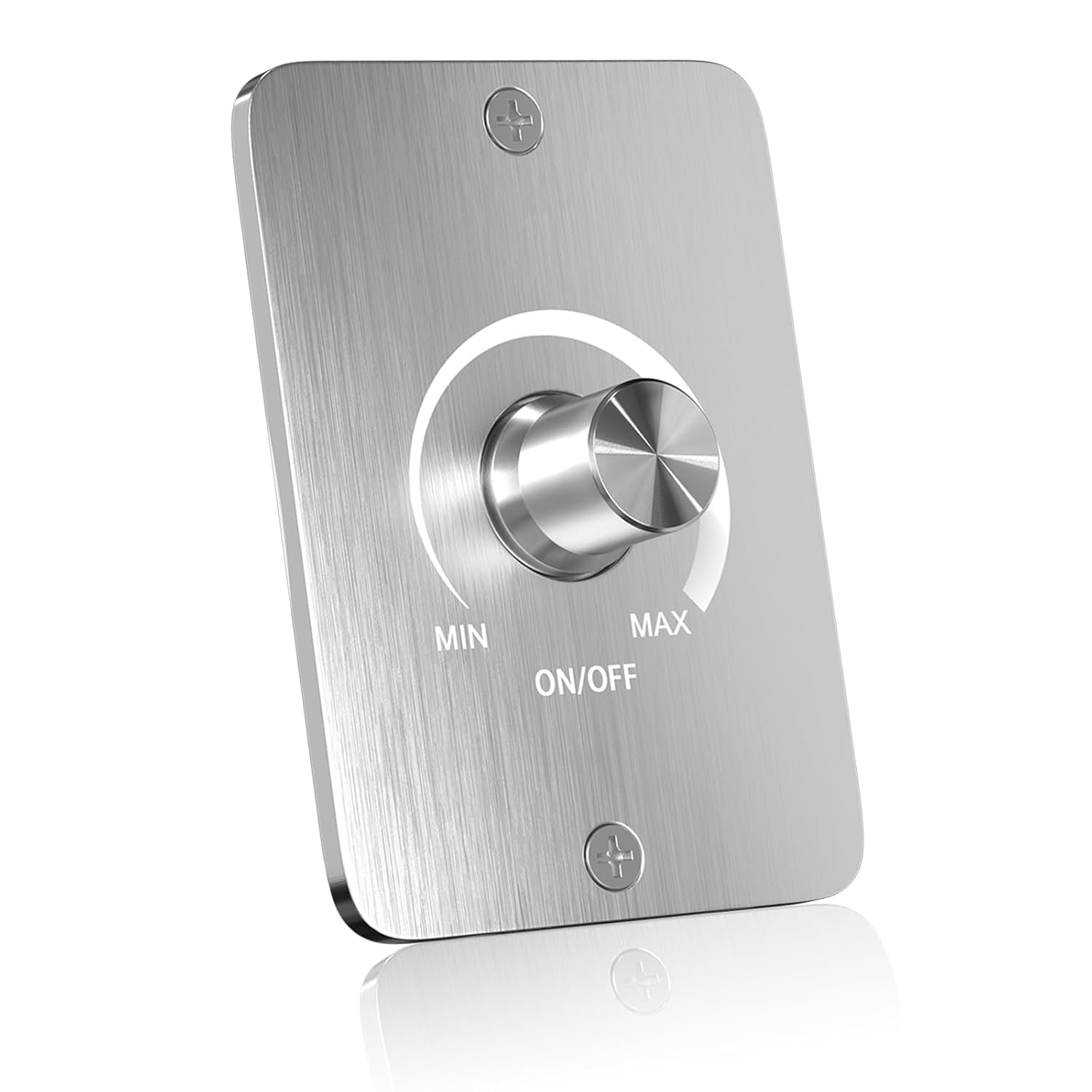 PWM LED Dimmer Switch 12V