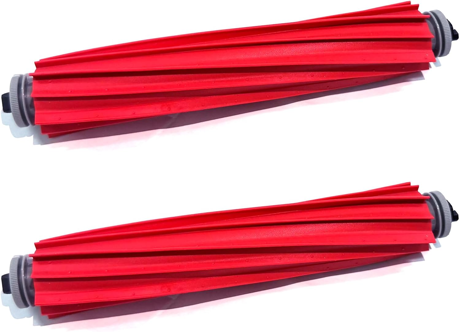 Roborock S7 Main Brush Replacement